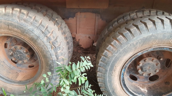 ขาย รถ 10 ล้อ หัวยาว 2 เพลา ช่วงล่าง FUSO เครื่อง+เกียร์ HO7C 185 แรงม้า สโลว์กลาง คานหน้าใหญ่ พวงมาลัยพาวเวอร์ คัสซีสวย ทะเบียนเต็มพร้อมโอน ขาย รถ 10 ล้อ หัวยาว 2 เพลา ช่วงล่าง FUSO เครื่อง+เกียร์ HO7C 185 แรงม้า สโลว์กลาง คานหน้าใหญ่ พวงมาลัยพาวเวอร์ คัสซีสวย ทะเบียนเต็มพร้อมโอน