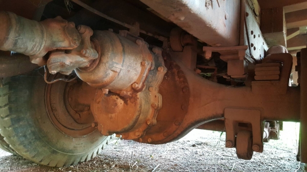 ขาย รถ 10 ล้อ หัวยาว 2 เพลา ช่วงล่าง FUSO เครื่อง+เกียร์ HO7C 185 แรงม้า สโลว์กลาง คานหน้าใหญ่ พวงมาลัยพาวเวอร์ คัสซีสวย ทะเบียนเต็มพร้อมโอน ขาย รถ 10 ล้อ หัวยาว 2 เพลา ช่วงล่าง FUSO เครื่อง+เกียร์ HO7C 185 แรงม้า สโลว์กลาง คานหน้าใหญ่ พวงมาลัยพาวเวอร์ คัสซีสวย ทะเบียนเต็มพร้อมโอน