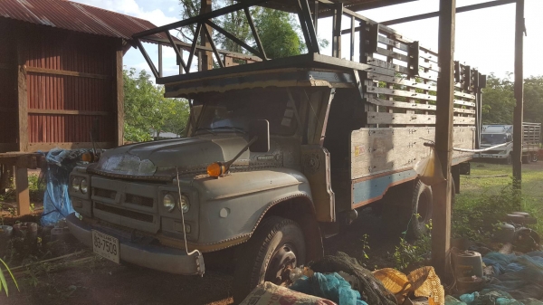 ขาย รถ 10 ล้อ หัวยาว 2 เพลา ช่วงล่าง FUSO เครื่อง+เกียร์ HO7C 185 แรงม้า สโลว์กลาง คานหน้าใหญ่ พวงมาลัยพาวเวอร์ คัสซีสวย ทะเบียนเต็มพร้อมโอน ขาย รถ 10 ล้อ หัวยาว 2 เพลา ช่วงล่าง FUSO เครื่อง+เกียร์ HO7C 185 แรงม้า สโลว์กลาง คานหน้าใหญ่ พวงมาลัยพาวเวอร์ คัสซีสวย ทะเบียนเต็มพร้อมโอน