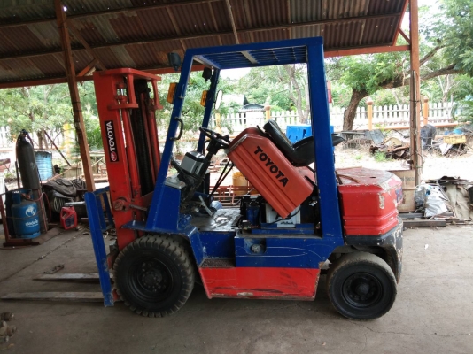 ขายด่วน ขายด่วน