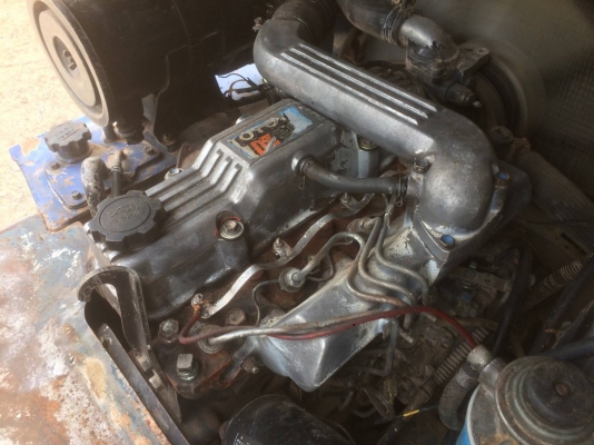 ขายด่วน ขายด่วน