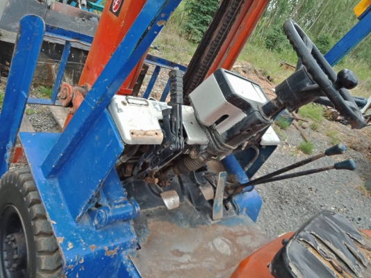 ขายด่วน ขายด่วน