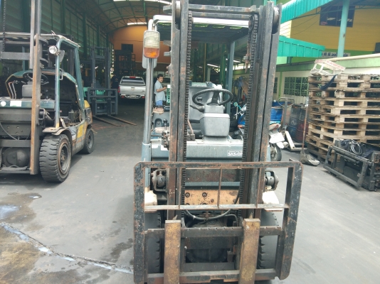 ขายด่วน