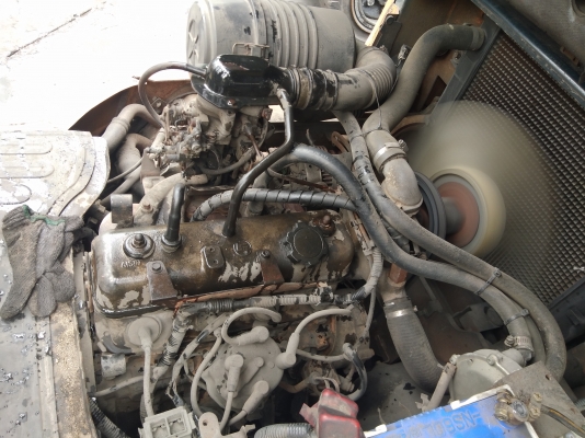 ขายด่วน