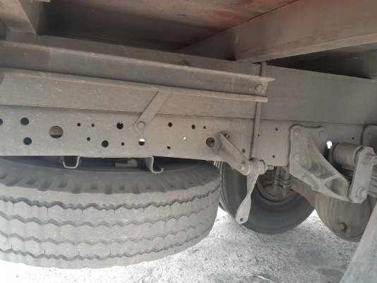 หกล้อ อิซูชุ NPR130โบว์ กะบะค็อกสูง ยาว5ม.แอร์ พ.เวอร์ ยาง 8.25เรเดียล รถสวยสภาพดีหัวบางเดิมพายในครบ "เจ้าของรถขับใช้งานเอง"รถพร้อมใช้สุดๆ ทะเบียนพร้อมโอน หกล้อ อิซูชุ NPR130โบว์ กะบะค็อกสูง ยาว5ม.แอร์ พ.เวอร์ ยาง 8.25เรเดียล รถสวยสภาพดีหัวบางเดิมพายในครบ "เจ้าของรถขับใช้งานเอง"รถพร้อมใช้สุดๆ ทะเบียนพร้อมโอน