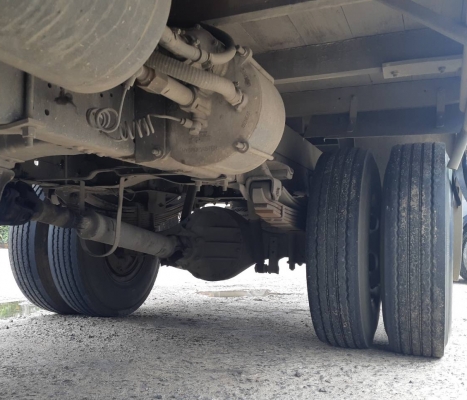 หกล้อ อิซูชุ NPR130โบว์ กะบะค็อกสูง ยาว5ม.แอร์ พ.เวอร์ ยาง 8.25เรเดียล รถสวยสภาพดีหัวบางเดิมพายในครบ "เจ้าของรถขับใช้งานเอง"รถพร้อมใช้สุดๆ ทะเบียนพร้อมโอน หกล้อ อิซูชุ NPR130โบว์ กะบะค็อกสูง ยาว5ม.แอร์ พ.เวอร์ ยาง 8.25เรเดียล รถสวยสภาพดีหัวบางเดิมพายในครบ "เจ้าของรถขับใช้งานเอง"รถพร้อมใช้สุดๆ ทะเบียนพร้อมโอน