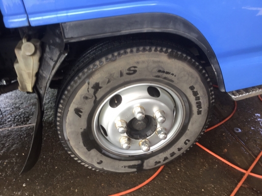 หกล้อ อิซูชุ NPR130โบว์ กะบะค็อกสูง ยาว5ม.แอร์ พ.เวอร์ ยาง 8.25เรเดียล รถสวยสภาพดีหัวบางเดิมพายในครบ "เจ้าของรถขับใช้งานเอง"รถพร้อมใช้สุดๆ ทะเบียนพร้อมโอน หกล้อ อิซูชุ NPR130โบว์ กะบะค็อกสูง ยาว5ม.แอร์ พ.เวอร์ ยาง 8.25เรเดียล รถสวยสภาพดีหัวบางเดิมพายในครบ "เจ้าของรถขับใช้งานเอง"รถพร้อมใช้สุดๆ ทะเบียนพร้อมโอน