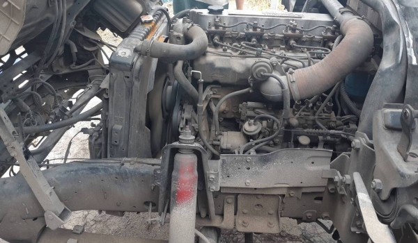 หกล้อ อิซูชุ NPR130โบว์ กะบะค็อกสูง ยาว5ม.แอร์ พ.เวอร์ ยาง 8.25เรเดียล รถสวยสภาพดีหัวบางเดิมพายในครบ "เจ้าของรถขับใช้งานเอง"รถพร้อมใช้สุดๆ ทะเบียนพร้อมโอน หกล้อ อิซูชุ NPR130โบว์ กะบะค็อกสูง ยาว5ม.แอร์ พ.เวอร์ ยาง 8.25เรเดียล รถสวยสภาพดีหัวบางเดิมพายในครบ "เจ้าของรถขับใช้งานเอง"รถพร้อมใช้สุดๆ ทะเบียนพร้อมโอน