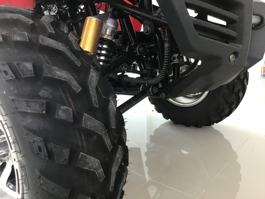 ขายรถ atv ขายรถ atv