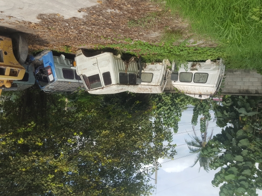 ขายเหมา7หัว ขายเหมา7หัว