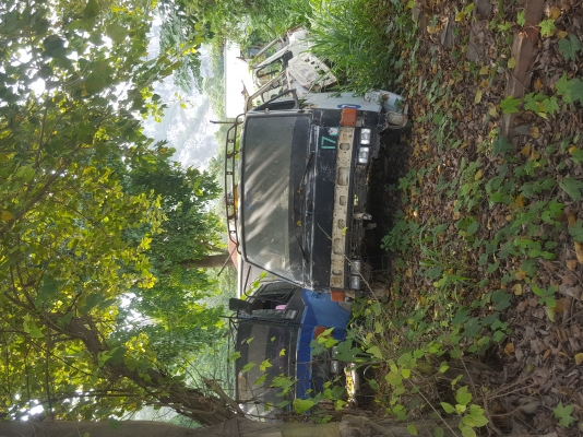 ขายเหมา7หัว ขายเหมา7หัว