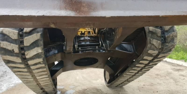 ขายด่วนรถแบคโฮCATแคล70SRเคื่อง4สูบ4D32ดีปั้มนี้วดีคอลโทลน้ำมันเทียบเท่าPC70คันเร่งออโต้รถนอกเพิ่งเข้ามาใหม่สถาพดีพร้อมใช้ยังไม่เคยใช้งานในไทยเลย