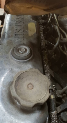 ขายด่วนรถแบคโฮCATแคล70SRเคื่อง4สูบ4D32ดีปั้มนี้วดีคอลโทลน้ำมันเทียบเท่าPC70คันเร่งออโต้รถนอกเพิ่งเข้ามาใหม่สถาพดีพร้อมใช้ยังไม่เคยใช้งานในไทยเลย