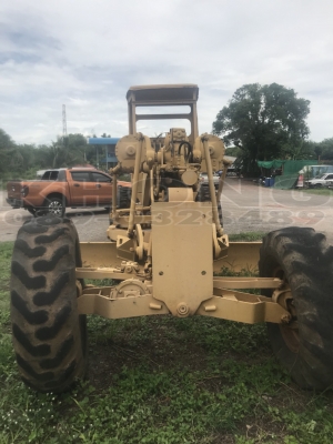 ขายด่วน รถเกรด แกรดเรียล ใบ12ฟุต เครื่องเดิมม  ระบบครบ มีเอกสารซื้อขาย สภาพสวยพร้อมใช้งาน เพียง 200000 บาท