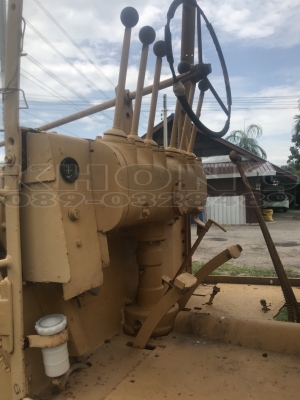 ขายด่วน รถเกรด แกรดเรียล ใบ12ฟุต เครื่องเดิมม  ระบบครบ มีเอกสารซื้อขาย สภาพสวยพร้อมใช้งาน เพียง 200000 บาท