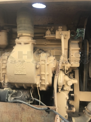 ขายด่วน รถเกรด แกรดเรียล ใบ12ฟุต เครื่องเดิมม  ระบบครบ มีเอกสารซื้อขาย สภาพสวยพร้อมใช้งาน เพียง 200000 บาท