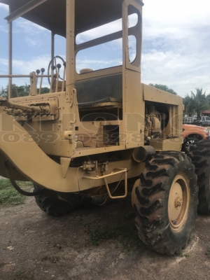 ขายด่วน รถเกรด แกรดเรียล ใบ12ฟุต เครื่องเดิมม  ระบบครบ มีเอกสารซื้อขาย สภาพสวยพร้อมใช้งาน เพียง 200000 บาท