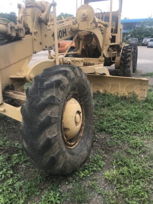 ขายด่วน รถเกรด แกรดเรียล ใบ12ฟุต เครื่องเดิมม  ระบบครบ มีเอกสารซื้อขาย สภาพสวยพร้อมใช้งาน เพียง 200000 บาท