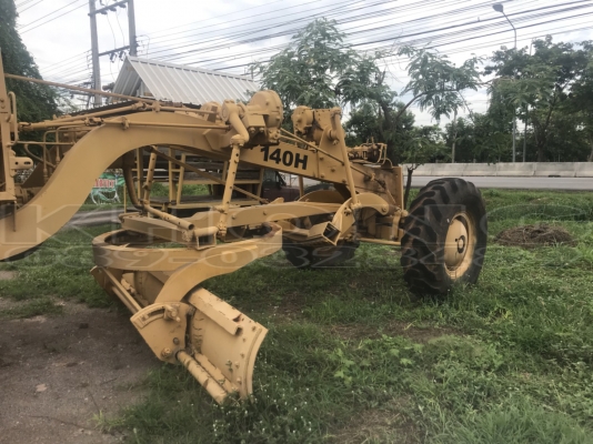 ขายด่วน รถเกรด แกรดเรียล ใบ12ฟุต เครื่องเดิมม  ระบบครบ มีเอกสารซื้อขาย สภาพสวยพร้อมใช้งาน เพียง 200000 บาท