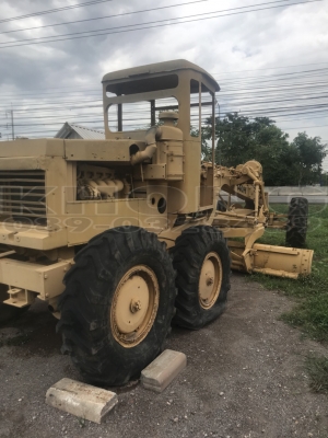 ขายด่วน รถเกรด แกรดเรียล ใบ12ฟุต เครื่องเดิมม  ระบบครบ มีเอกสารซื้อขาย สภาพสวยพร้อมใช้งาน เพียง 200000 บาท