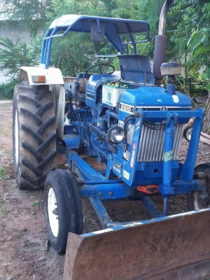 ขาย7610เทอโบพร้อมอุปกรหาง4ไคเฮงหลีและหาง6CMTและชุดดันหน้ามีเล่มทะเบียนและชุดโอนราคาต่อรองได้อีกครับ