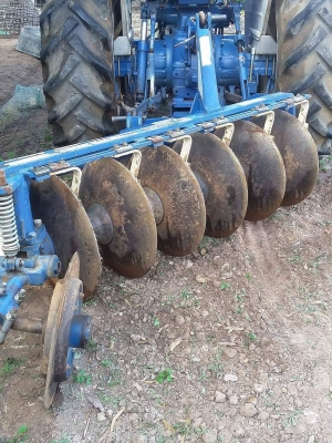 ขาย7610เทอโบพร้อมอุปกรหาง4ไคเฮงหลีและหาง6CMTและชุดดันหน้ามีเล่มทะเบียนและชุดโอนราคาต่อรองได้อีกครับ