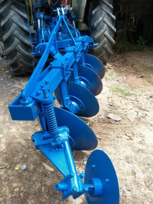 ขาย7610เทอโบพร้อมอุปกรหาง4ไคเฮงหลีและหาง6CMTและชุดดันหน้ามีเล่มทะเบียนและชุดโอนราคาต่อรองได้อีกครับ