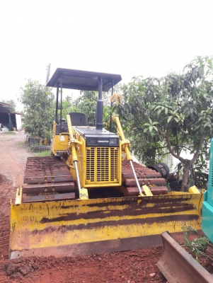 ขายจ้า..KOMATSU D20PL-7E  มาใหม่..เก่านอกแท้..แทรคใหญ่..70...ชั่วโมงน้อย..พร้อมใช้..โทร 089-3818694  จ๊อย..