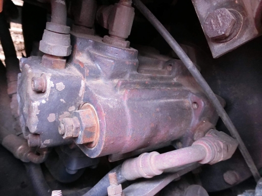 ขายรถขุดแบคโฮ HITACHI EX-30 ขนาด PC-30 รถเก่านอกแท้100\% #มีลายหัวแย๊ก #คอลโทนสั้นปั๊มนิ้ว เครื่องยนต์ อีซูสุ 3 สูบ เครื่องดีระบบไว ช่วงล่างแน่น ชั่วโมงการทำงาน 4,200 ชม. รถพร้อมใช้งาน เอกสารใบอินวอยครบ          ????ราคา 380,000 ต่อรองได้???? ☎️ สนใจติดต่อ