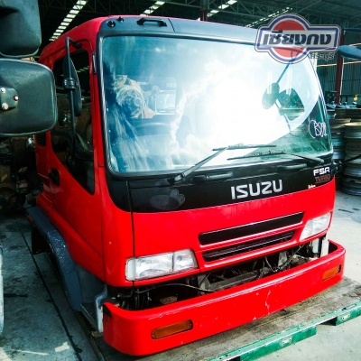 หัวเก๋ง ISUZU DECA 2 ใบปัด หัวญี่ปุ่น มาในโทนสีแดงแรงฤทธิ์ สีสดมาก ภายในใหม่สุดๆ แบบนี้ห้ามพลาดครับ หัวเก๋ง ISUZU DECA 2 ใบปัด หัวญี่ปุ่น มาในโทนสีแดงแรงฤทธิ์ สีสดมาก ภายในใหม่สุดๆ แบบนี้ห้ามพลาดครับ