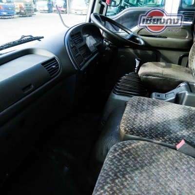 หัวเก๋ง ISUZU DECA 2 ใบปัด หัวญี่ปุ่น มาในโทนสีแดงแรงฤทธิ์ สีสดมาก ภายในใหม่สุดๆ แบบนี้ห้ามพลาดครับ หัวเก๋ง ISUZU DECA 2 ใบปัด หัวญี่ปุ่น มาในโทนสีแดงแรงฤทธิ์ สีสดมาก ภายในใหม่สุดๆ แบบนี้ห้ามพลาดครับ