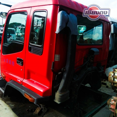 หัวเก๋ง ISUZU DECA 2 ใบปัด หัวญี่ปุ่น มาในโทนสีแดงแรงฤทธิ์ สีสดมาก ภายในใหม่สุดๆ แบบนี้ห้ามพลาดครับ หัวเก๋ง ISUZU DECA 2 ใบปัด หัวญี่ปุ่น มาในโทนสีแดงแรงฤทธิ์ สีสดมาก ภายในใหม่สุดๆ แบบนี้ห้ามพลาดครับ