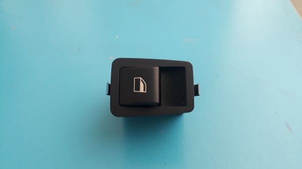 สวิทช์ กดกระจกด้านหลังซ้าย BMW 323i ปี1998 - 2000