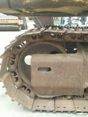 Pc120-6Zรถนอกแท้ๆ มีลายแย็ก@1,480,000บาทสนใจโทรหา ☎ 081-989-1989 + ID LINE : rangrayong หรั่งครับ Pc120-6Zรถนอกแท้ๆ มีลายแย็ก@1,480,000บาทสนใจโทรหา ☎ 081-989-1989 + ID LINE : rangrayong หรั่งครับ