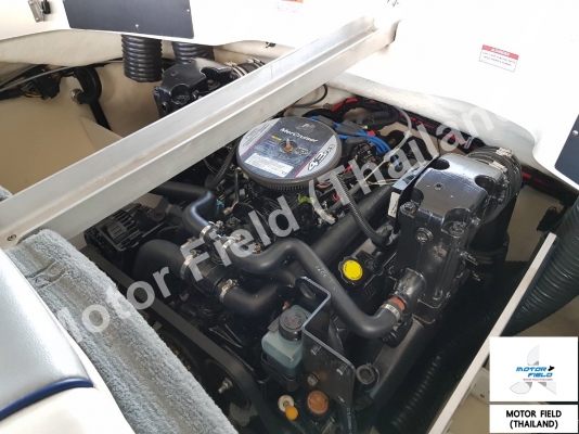 เรือมือสองสภาพสมบูรณ์ 2008 Searay 185 Sport 18ฟุตสภาพสวยมาก ใช้งานได้ทันที เรือมือสองสภาพสมบูรณ์ 2008 Searay 185 Sport 18ฟุตสภาพสวยมาก ใช้งานได้ทันที