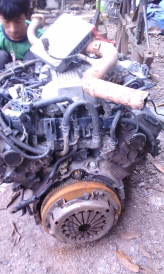 เครื่อง1uz