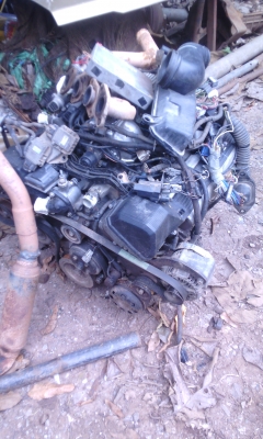 เครื่อง1uz