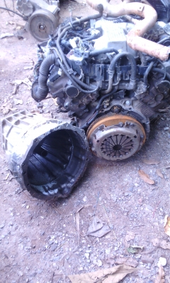 เครื่อง1uz