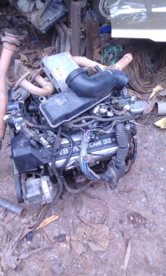 เครื่อง1uz