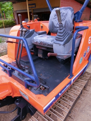 HITACHI EX-30 ขนาดPC-30 <มีVDOให้ชม>รถเก่านอกมีเอกสารอินวอย☎️ติดต่อ085-5632278 <ราคาต่อรองได้> HITACHI EX-30 ขนาดPC-30 <มีVDOให้ชม>รถเก่านอกมีเอกสารอินวอย☎️ติดต่อ085-5632278 <ราคาต่อรองได้>