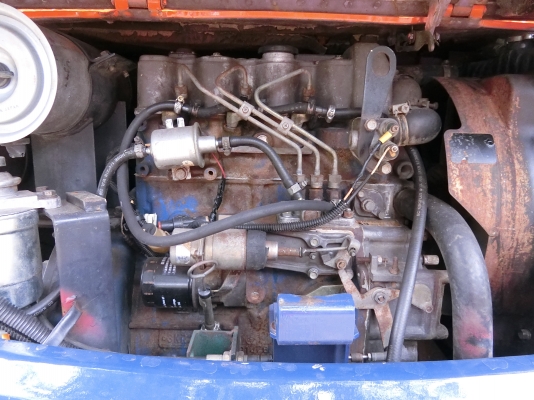 HITACHI EX-30 ขนาดPC-30 <มีVDOให้ชม>รถเก่านอกมีเอกสารอินวอย☎️ติดต่อ085-5632278 <ราคาต่อรองได้> HITACHI EX-30 ขนาดPC-30 <มีVDOให้ชม>รถเก่านอกมีเอกสารอินวอย☎️ติดต่อ085-5632278 <ราคาต่อรองได้>