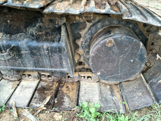 ขายKOBELC SK 200m5Superพร้อมใช้งาน เครื่องดี ช่วงล่างดี เอกสารเล่มทะเบียน ราคา750,000บาท ต่อรองติดต่อคุณอ๊อฟ พิจิตร 086-737-9991 ขายKOBELC SK 200m5Superพร้อมใช้งาน เครื่องดี ช่วงล่างดี เอกสารเล่มทะเบียน ราคา750,000บาท ต่อรองติดต่อคุณอ๊อฟ พิจิตร 086-737-9991