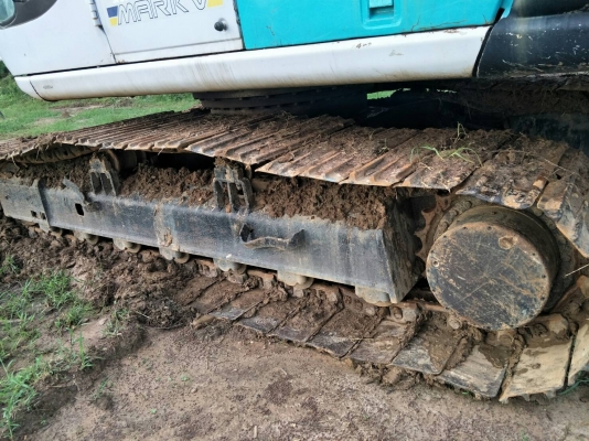 ขายKOBELC SK 200m5Superพร้อมใช้งาน เครื่องดี ช่วงล่างดี เอกสารเล่มทะเบียน ราคา750,000บาท ต่อรองติดต่อคุณอ๊อฟ พิจิตร 086-737-9991 ขายKOBELC SK 200m5Superพร้อมใช้งาน เครื่องดี ช่วงล่างดี เอกสารเล่มทะเบียน ราคา750,000บาท ต่อรองติดต่อคุณอ๊อฟ พิจิตร 086-737-9991