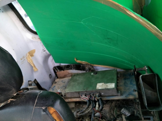 ขายKOBELC SK 200m5Superพร้อมใช้งาน เครื่องดี ช่วงล่างดี เอกสารเล่มทะเบียน ราคา750,000บาท ต่อรองติดต่อคุณอ๊อฟ พิจิตร 086-737-9991 ขายKOBELC SK 200m5Superพร้อมใช้งาน เครื่องดี ช่วงล่างดี เอกสารเล่มทะเบียน ราคา750,000บาท ต่อรองติดต่อคุณอ๊อฟ พิจิตร 086-737-9991