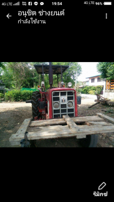 อินเตอเนชันแนล โคมัทสุ 676. เก่านอก อินเตอเนชันแนล โคมัทสุ 676. เก่านอก