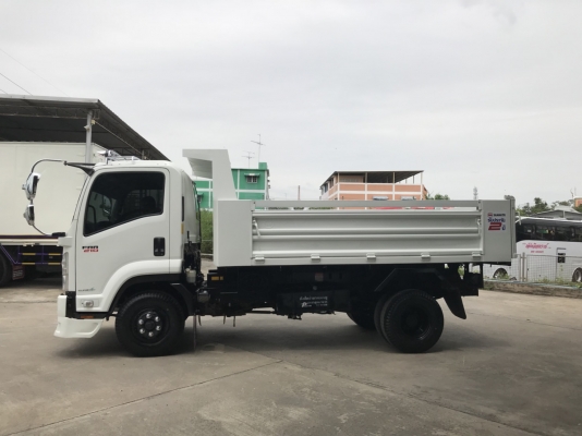 ขาย 6 ล้อดั้ม ???? ISUZU FRR 210 EURO 3 รุ่นหน้าตึก เครื่องคอมมอลเรล 210 เเรง ดั้มสามมิตร ยาว 4 เมตร ขาย 6 ล้อดั้ม ???? ISUZU FRR 210 EURO 3 รุ่นหน้าตึก เครื่องคอมมอลเรล 210 เเรง ดั้มสามมิตร ยาว 4 เมตร