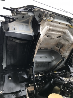 ขาย 6 ล้อดั้ม ???? ISUZU FRR 210 EURO 3 รุ่นหน้าตึก เครื่องคอมมอลเรล 210 เเรง ดั้มสามมิตร ยาว 4 เมตร