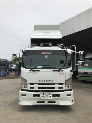 ขาย 6 ล้อดั้ม ???? ISUZU FRR 210 EURO 3 รุ่นหน้าตึก เครื่องคอมมอลเรล 210 เเรง ดั้มสามมิตร ยาว 4 เมตร ขาย 6 ล้อดั้ม ???? ISUZU FRR 210 EURO 3 รุ่นหน้าตึก เครื่องคอมมอลเรล 210 เเรง ดั้มสามมิตร ยาว 4 เมตร