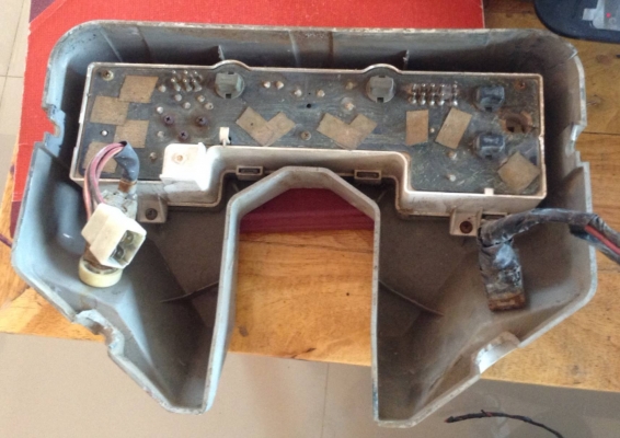 ฟอร์คลิฟท์ ฟอร์คลิฟท์