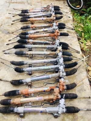 ขายแรคพาวเวอร์ วีโก้ MAZDA BT50 เรนเจอร์ ขายแรคพาวเวอร์ วีโก้ MAZDA BT50 เรนเจอร์